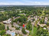 12426 90th Street - Photo 35