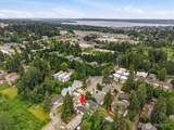 12426 90th Street - Photo 36