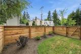 12426 90th Street - Photo 5