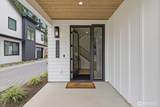 12426 90th Street - Photo 6