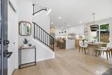 12426 90th Street - Photo 7