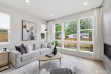 12426 90th Street - Photo 8
