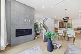 12426 90th Street - Photo 10