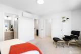 2729 Welcome Lane - Photo 11