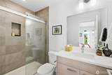 2729 Welcome Lane - Photo 12