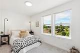 2729 Welcome Lane - Photo 13
