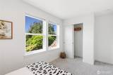 2729 Welcome Lane - Photo 14