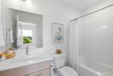 2729 Welcome Lane - Photo 15