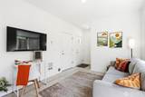 2729 Welcome Lane - Photo 16