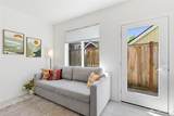 2729 Welcome Lane - Photo 17