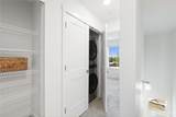 2729 Welcome Lane - Photo 18