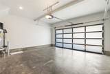 2729 Welcome Lane - Photo 19