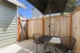 2729 Welcome Lane - Photo 20
