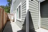 2729 Welcome Lane - Photo 21