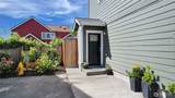2729 Welcome Lane - Photo 27