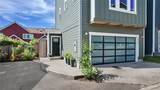2729 Welcome Lane - Photo 28