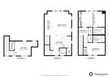 2729 Welcome Lane - Photo 29
