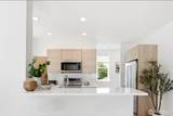 2729 Welcome Lane - Photo 5