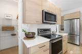 2729 Welcome Lane - Photo 6