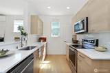 2729 Welcome Lane - Photo 7