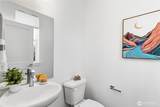 2729 Welcome Lane - Photo 9