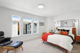 2729 Welcome Lane - Photo 10