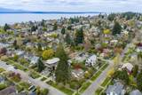 3002 70th Street - Photo 2