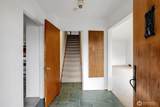 3002 70th Street - Photo 11