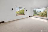 3002 70th Street - Photo 12
