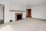 3002 70th Street - Photo 13