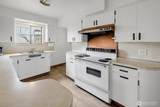 3002 70th Street - Photo 14