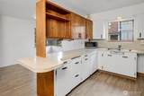 3002 70th Street - Photo 15