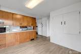 3002 70th Street - Photo 16