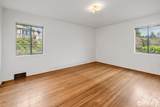 3002 70th Street - Photo 17