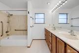 3002 70th Street - Photo 18