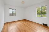 3002 70th Street - Photo 19