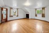 3002 70th Street - Photo 20