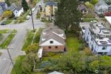 3002 70th Street - Photo 3