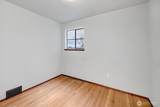 3002 70th Street - Photo 21