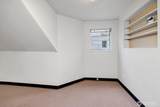 3002 70th Street - Photo 22