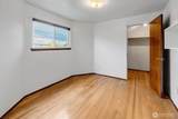 3002 70th Street - Photo 23