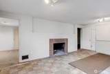 3002 70th Street - Photo 24