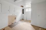 3002 70th Street - Photo 25