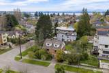 3002 70th Street - Photo 27