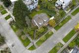 3002 70th Street - Photo 28