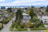 3002 70th Street - Photo 4