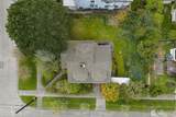 3002 70th Street - Photo 5