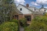 3002 70th Street - Photo 6