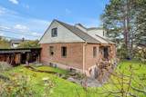 3002 70th Street - Photo 7