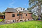 3002 70th Street - Photo 8